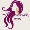 SafhryaNaj.Jewelry 